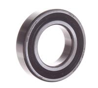 6006-2RZTN9/HC5C3WT SKF 30 x 55 x 13 mm DEEP GR. BALL SINGLE ROW