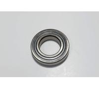 6006 2Z - CUSCINETTO 30X55X13