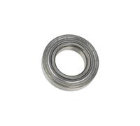 6006-2Z SKF Cuscinetto: sfera monofilare Øinn: 30 mm ØEsterno: 55 mm W: 13 mm...