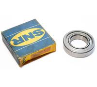6006 2Z SNR - CUSCINETTO 30X55X13 2Z SNR
