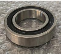 6006/32-2RS1/VB005 CUSCINETTO ALBERO TRASMISSIONE PER VOLVO