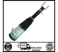 Pompa Lavacristalli Doppia Uscita Per VW Bora Caddy MK3 Golf MK4 MK5 Forti Lupo