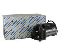 600640300A Tesla Modello S X WABCO OEM Compressore Aria Sospensione 102791100G