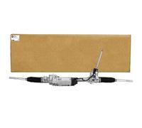 6006972-00-A CREMAGLIERA DELLO STERZO TESLA MODEL S. JAGUAR F-TYPE