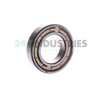 6007-M-C3 FAG 35 x 62 x 14 mm DEEP GR. BALL SINGLE ROW