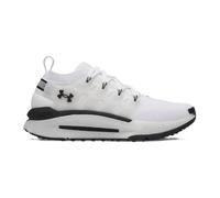 6007184-100 UNDER ARMOUR Scarpe
