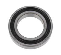 6009-2RS1/C3 SKF Cuscinetto: sfera monofilare Øinn: 45 mm ØEsterno: 75 mm W: ...