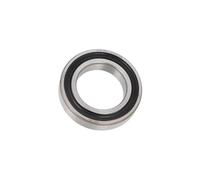 6009-2RS1 SKF Cuscinetto: sfera monofilare Øinn: 45 mm ØEsterno: 75 mm W: 16 ...