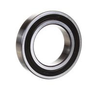 6009-2RSR-NR-C3 FAG 45 x 75 x 16 mm DEEP GR. BALL SINGLE ROW Deep Groove Ball...