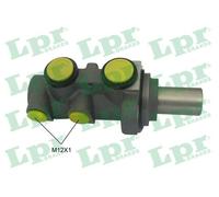 6009 Cilindro maestro del freno Lpr