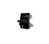 600a Compressore DRB16N61A1 MV35Y Protezione piatta Protezione da sovraccarico frigorifero
