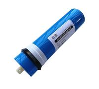 600G Gpd Water Filter Reverse Osmosis System 3012-600g Ro Membrane Ro System Water Filtrer Cartridges Housing Osmosis Inversa parte di ricambio(1pc filter only)