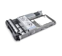 Disco Duro Dell 400-AJPH 600GB HDD 10000rpm SAS 12Gb/s Hot-swap Adattatore
