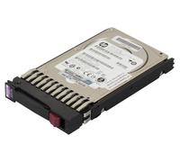 600GB 10K RPM 2.5 SAS HDD NEW