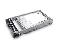 DELL - 400-AJPP - Dell Festplatte - 600 GB - Hot-Swap - 2.5" (6.4 cm)