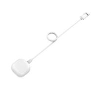 600mAh Charging Box Station Cradle per Buds Live Earbuds, con 2 Colori tra Cui