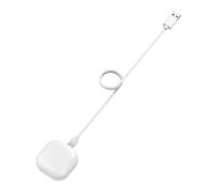 600mAh di Ricarica Adattatore e Cavo USB per Samsung Boccioli