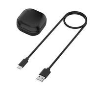 600mAh di Ricarica Adattatore e Cavo USB per Samsung Boccioli