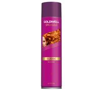 Goldwell Sprühgold Spray Gold Classic Hairspray 600 ml