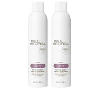 600ml Paul Mitchell Extra-Body Duo di spray fissante (2 x 300 ml)