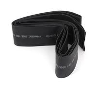 600V 125C 35mm isolanti 2: 1 termo restringenti tubo 3 Metri lungo