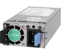 600W 100-240VAC MODULAR PSU