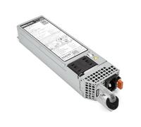 PWR SPLY.600W.60.MM240.DEL.15G