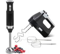 600W Briebe SKT1187BLK