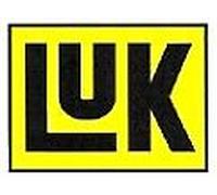601 0021 00 LuK Kit frizione per PEUGEOT