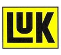 601 0053 00 LuK Kit frizione per LAND ROVER