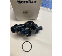 601-100K 06B121111D TE6842.100J TERMOSTATO AUDI VW A4 A6 PASSAT '00-05 1.8 T 2.0