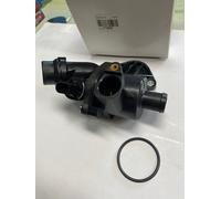 601-105K 06B121111F TE 6842.105J TERMOSTATO AUDI A4 SEAT EXEO 1.6 1.8 2.0 COMPLE