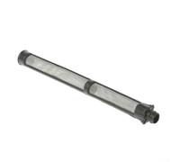 60100150 Filtri spray airless a rete per spruzzatori airless 390 395 490 495, materiale in acciaio inossidabile progettati per catturare le particelle e ridurre il rischio di intasamento degli ugelli