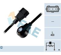 60101 FAE Sensore di detonazione per ALFA ROMEO,ALPINE,CITROËN,FERRARI,FIAT,HYUN