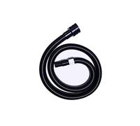 6010700 Tublo Flessibile Completo 3 metri adatto Accessori diametro 50 per Aspirapolvere Ghibli