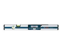 Bosch GIM 60 Professional misuratore angolare digitale 0 - 360°