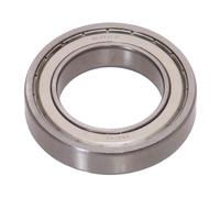 6011-2Z HCH, 6011-2Z HCH Deep Groove Ball Bearing for High-Speed Industrial ....