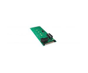 60128 4250078164623 ICY BOX IB-M2B02 scheda di interfaccia e adattatore Interno