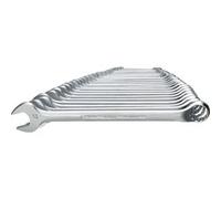 Gedore 6012920 chiave inglese combinata