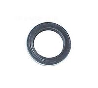 601310 PARAOLIO FORCELLA ORIGINALE APRILIA SR MAX 300 2011-2014 (APAC, EMEA)