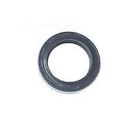 601310 PARAOLIO FORCELLA ORIGINALE PIAGGIO X Evo 250 Euro 3 2007-2016 (APAC, EME