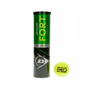 601316 Dunlop Accessori
