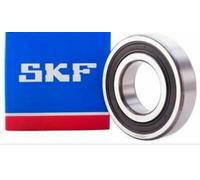 6014-2RS1 Cuscinetti radiali a sfere SCHERMATURA IN GOMMA MISURE 70X110X20