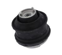 601414 CORTECO Sospensione, Motore per MERCEDES-BENZ