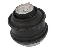 601417 CORTECO Sospensione, Motore per MERCEDES-BENZ