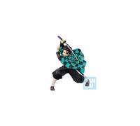 Demon Cacciatrice Kimetsu Nessun Yaiba - Tanjiro Kamado Bandai Spirits
