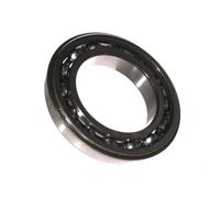 6014NR/C3 SKF 70 x 110 x 20 mm DEEP GR. BALL SINGLE ROW