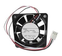 6015 2406KL-05W-B59 Ventola di raffreddamento 24 V 0,13 A 6 CM
