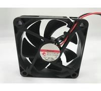 6015 ME60151V3-000C-A99 DC12V 0.90W Cooling fan