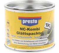 601532 Stucco Fine Nc-Combi 250 G